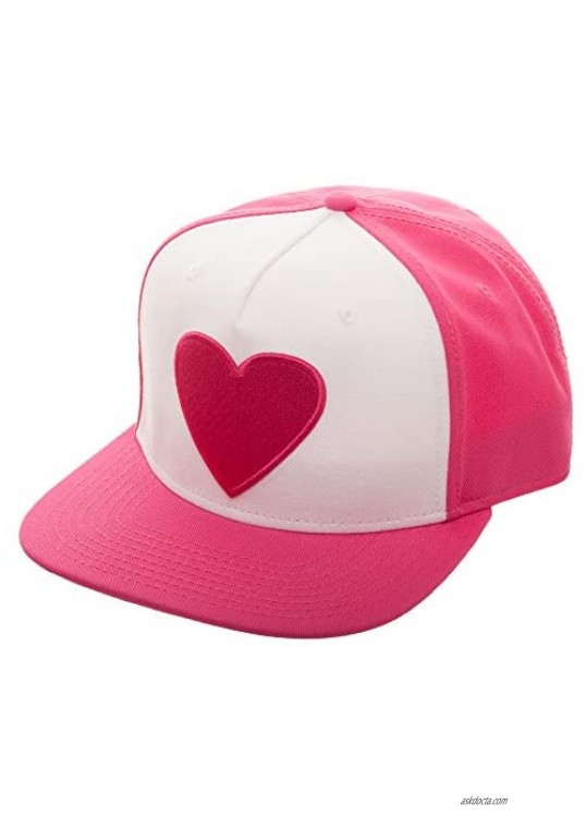 Gravity falls - Mabel's Hat - Officially Licensed Pink