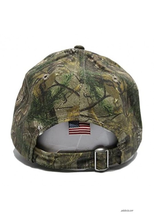 Military Imagine Come and Take It Rifle AR15 2nd Amendment Cap Hat American Flag