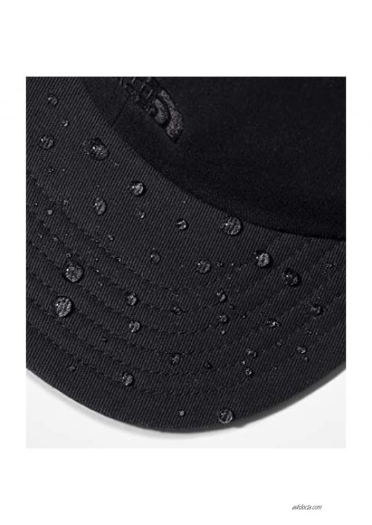 The North Face Tech Norm Hat
