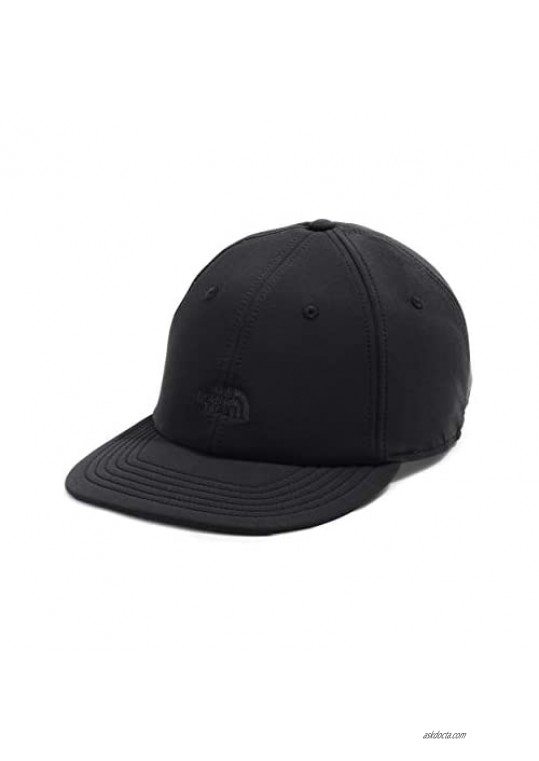 The North Face Tech Norm Hat