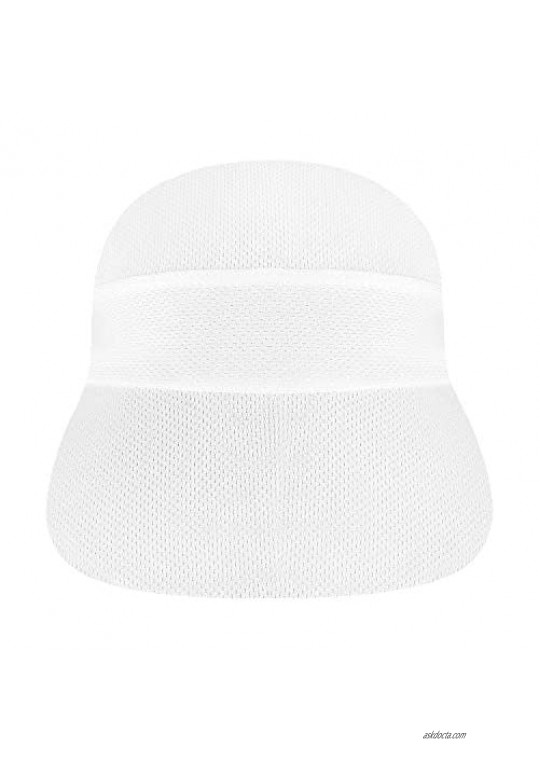 Cycling Skull Cap Sweat-Wicking Beanie Cap Quick Dry Pirate Hat Bandana Breathable Outdoor Head Wraps Durag Anti-UV Sun Hat