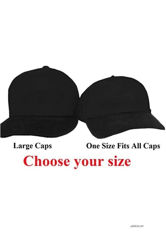 Baseball Caps Crown Web Shaper| Hat Shaper| Caps Crown Inserts| Hat LIner