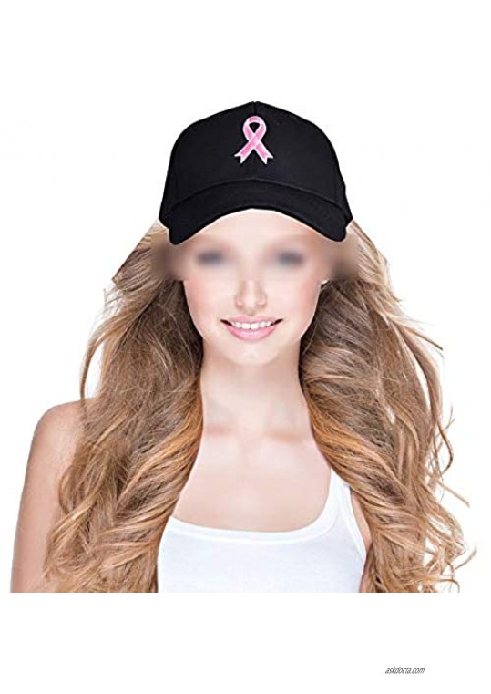 Breast Cancer Gifts for Women Breast Cancer Awareness Gifts Breast Cancer Awareness Breast Cancer Survivor Gifts for Women Breast Cancer Socks Breast Cancer Bracelets Breast Cancer Awareness Cap