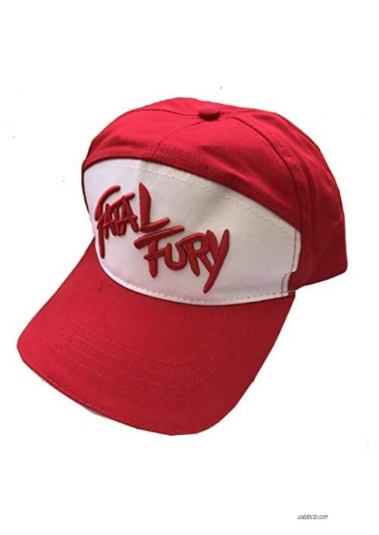 Fashion Hat Adjustable Hip Hop Sun Cap Cosplay Costume Prop