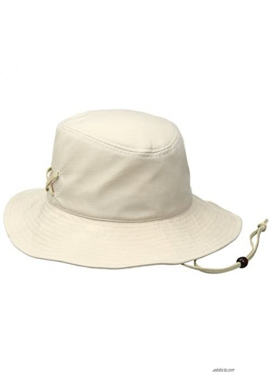 Pistil Women's Highland Sun Hat