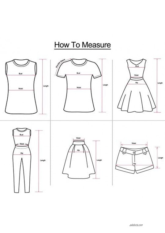 WOCACHI Vests for Womens Womens Plus Size Print Midi Dress Loose Shift Sleeveless Tank Vest Sun Dress