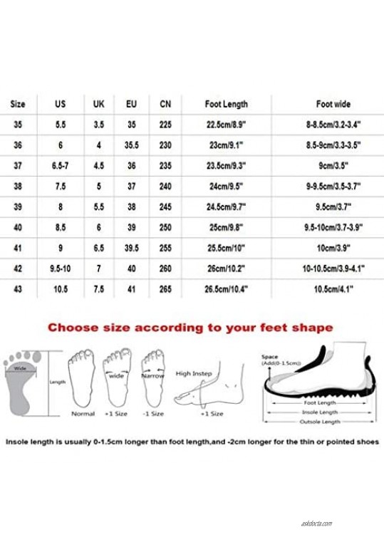 Women Soft Leather Slip on Ankle Short Boots Ladies Side Zipper Rubber Sole Anti-Slip Flats Booties Shoes