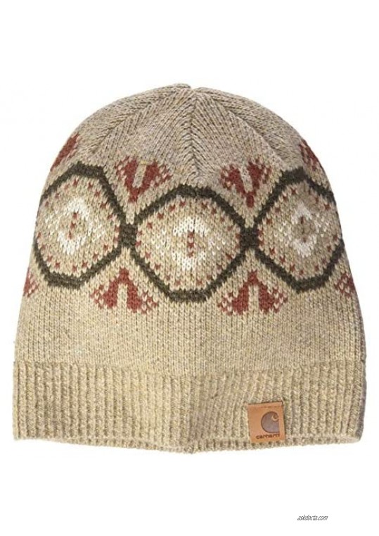 Carhartt Women's Springvale Hat