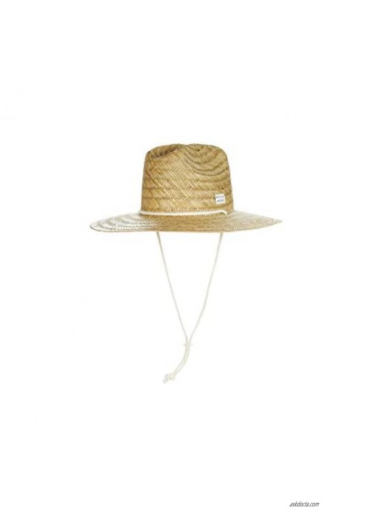 Billabong Women's New Comer Hat