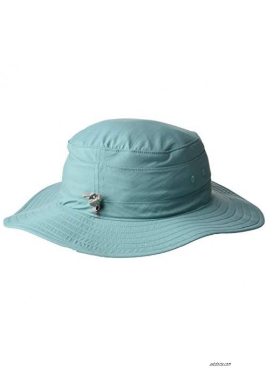 Outdoor Research Women’s Solar Roller Sun Hat - Breathable UV Protection