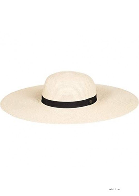 Roxy Women's Want It All Beach Sun Hat