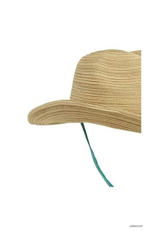 Sunday Afternoons Girls Rodeo Hat