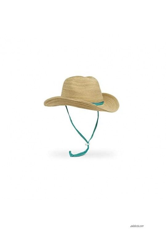 Sunday Afternoons Girls Rodeo Hat