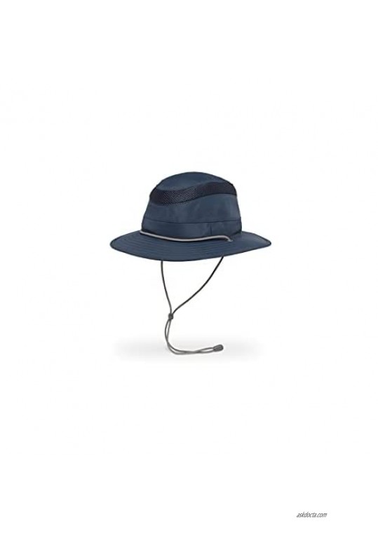 Sunday Afternoons Women's Charter Escape Hat