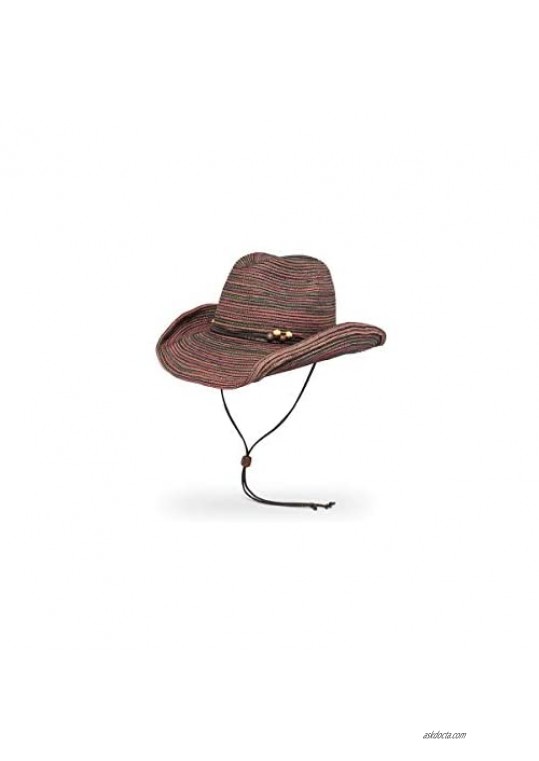 Sunday Afternoons Women's Sunset Hat