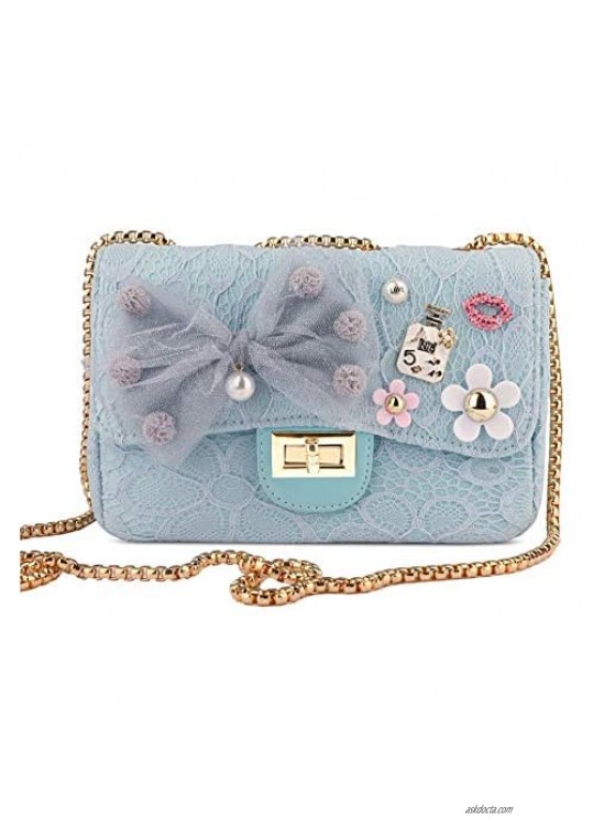 Aqua Azure clutch purse for girls  handbags  crossbody bag  shoulder bag  phone wallet  exquisite clutch purses for women by Jewels & Bags Company