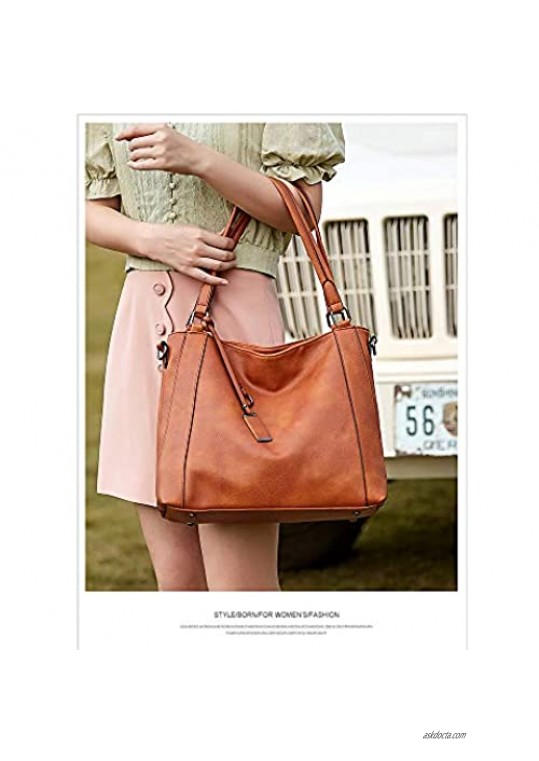 Handbag Shoulder Bag for Women Tote Purses Classic Fashion Lady Top Handle Designer Satchels