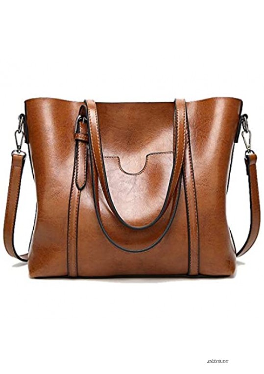 Leather bag  fashion bag，women's bag  fashion women's bag  Messenger Bag women's handbag  shoulder bag，retro bag