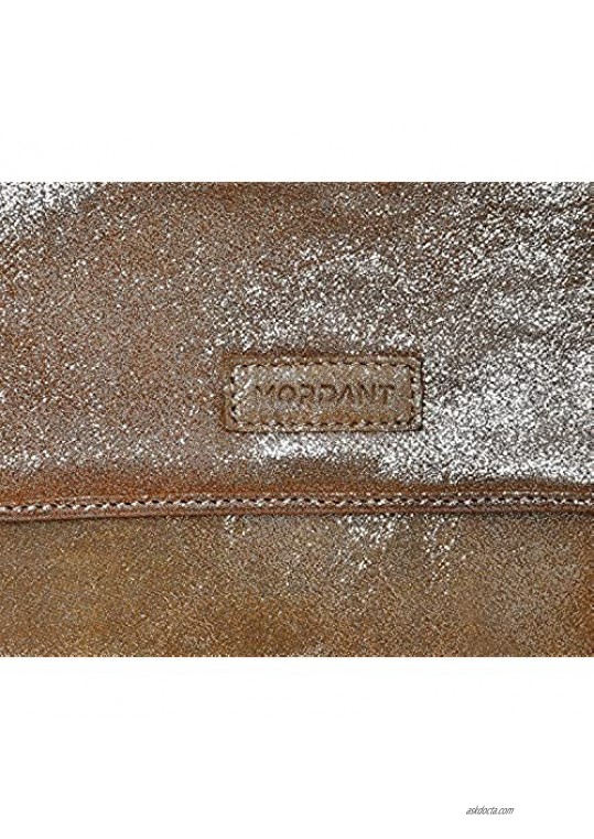 Leather Crossbody Bags Purses