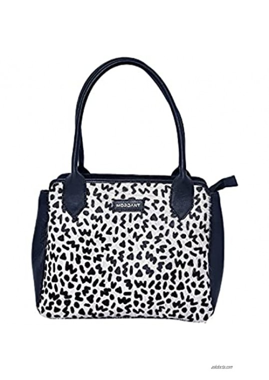 Leather Handbags  Shoulder Bags  Purses Top Handle & Crossbody bag.