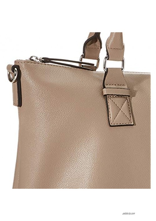 s.Oliver (Bags) 39.001.94.2942 Tasche Brown