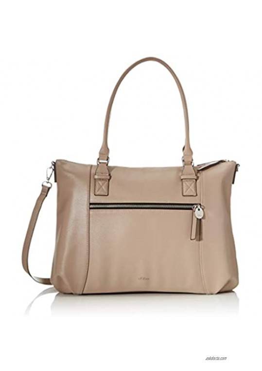 s.Oliver (Bags) 39.001.94.2942 Tasche Brown