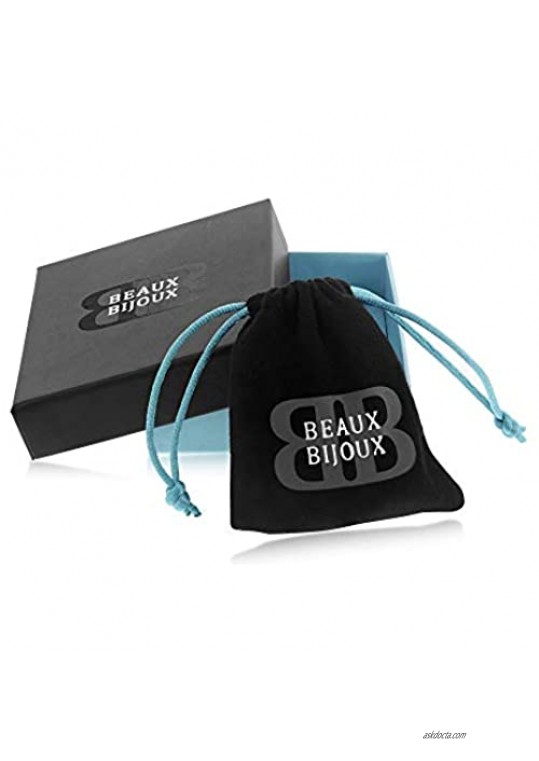 Sterling Silver Sideways Cross with Black Cord Adjustable Communion-Confirmation Bracelet …